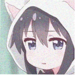读者 一苇 的头像