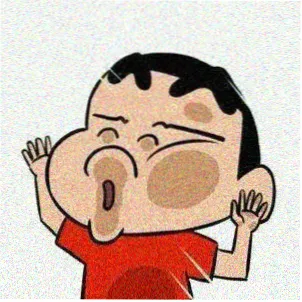 读者 长亭 的头像