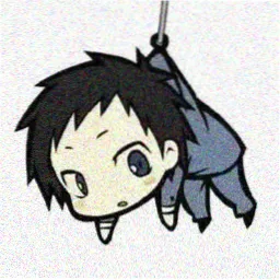 读者 拾秋 的头像